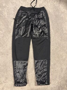 Women’s Burton AMORA HYBRID PANT